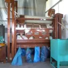 Immagine 2 azienda VAL SANGRO Vivaio in Fossacesia CH