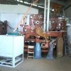 Immagine 3 azienda VAL SANGRO Vivaio in Fossacesia CH