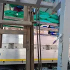 Immagine 5 azienda VAL SANGRO Vivaio in Fossacesia CH