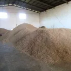 Immagine 6 azienda VAL SANGRO Vivaio in Fossacesia CH