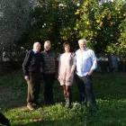 Immagine 8 azienda VAL SANGRO Vivaio in Fossacesia CH