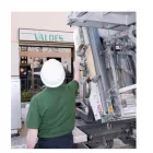 Immagine 2 azienda VALDES TRASPORTI E TRASLOCHI Traslochi in Cagliari