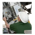 Immagine 3 azienda VALDES TRASPORTI E TRASLOCHI Traslochi in Cagliari