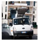 Immagine 4 azienda VALDES TRASPORTI E TRASLOCHI Traslochi in Cagliari