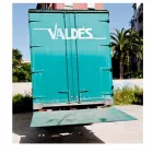 Immagine 5 azienda VALDES TRASPORTI E TRASLOCHI Traslochi in Cagliari