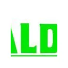 Immagine 8 azienda VALDES TRASPORTI E TRASLOCHI Traslochi in Cagliari