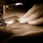 Immagine 1 azienda VALENTE ANTONIO Shopping e acquisti in Vicenza