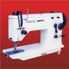 Immagine 2 azienda VALENTE ANTONIO Shopping e acquisti in Vicenza