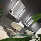 Immagine 1 azienda VALENTINA DISCA PARRUCCHIERI Servizi di bellezza in Catania