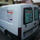 Immagine 1 azienda VALENTINI PULIZIE Servizi professionali in Mestrino PD