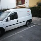 Immagine 2 azienda VALENTINI PULIZIE Servizi professionali in Mestrino PD