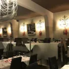 Immagine 6 azienda VALENTINI STEAK HOUSE RESTAURANT PIZZERIA Ristorante in Prato