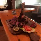Immagine 7 azienda VALENTINI STEAK HOUSE RESTAURANT PIZZERIA Ristorante in Prato