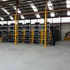 Immagine 3 azienda VALERIO GOMME TYRE SERVICE Veicoli in Ferrara