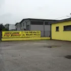 Immagine 5 azienda VALERIO GOMME TYRE SERVICE Veicoli in Ferrara