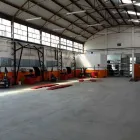 Immagine 6 azienda VALERIO GOMME TYRE SERVICE Veicoli in Ferrara