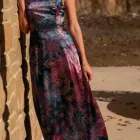Immagine 6 azienda VALERY BOUTIQUE Shopping e acquisti in Villagrazia