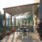 Immagine 2 azienda VALERY TENDE - TENDE DA SOLE NAPOLI - PARA' TEMPOTEST NAPOLI - SOS FABBRO Shopping e acquisti in Portici NA