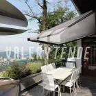 Immagine 5 azienda VALERY TENDE - TENDE DA SOLE NAPOLI - PARA' TEMPOTEST NAPOLI - SOS FABBRO Shopping e acquisti in Portici NA