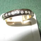 Immagine 4 azienda VALESA GIOIELLI Shopping e acquisti in Misterbianco CT