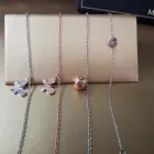 Immagine 5 azienda VALESA GIOIELLI Shopping e acquisti in Misterbianco CT