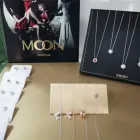 Immagine 6 azienda VALESA GIOIELLI Shopping e acquisti in Misterbianco CT