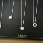 Immagine 7 azienda VALESA GIOIELLI Shopping e acquisti in Misterbianco CT