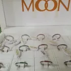 Immagine 8 azienda VALESA GIOIELLI Shopping e acquisti in Misterbianco CT