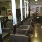 Immagine 1 azienda VALIS Servizi di bellezza in Varese