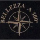 Immagine 2 azienda VALIS Servizi di bellezza in Varese