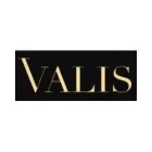 Immagine 4 azienda VALIS Servizi di bellezza in Varese