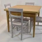 Immagine 7 azienda VALSANA ARREDI Shopping e acquisti in Cison Di Valmarino TV