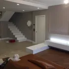 Immagine 1 azienda VALZELLI ARREDAMENTI Shopping e acquisti in Borgosatollo BS