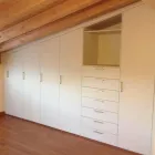 Immagine 2 azienda VALZELLI ARREDAMENTI Shopping e acquisti in Borgosatollo BS