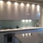 Immagine 3 azienda VALZELLI ARREDAMENTI Shopping e acquisti in Borgosatollo BS