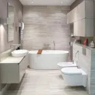 Immagine 5 azienda VALZELLI ARREDAMENTI Shopping e acquisti in Borgosatollo BS