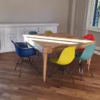 Immagine 8 azienda VALZELLI ARREDAMENTI Shopping e acquisti in Borgosatollo BS