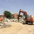 Immagine 1 azienda VANGI INERTI SRL Shopping e acquisti in Calenzano FI