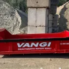 Immagine 3 azienda VANGI INERTI SRL Shopping e acquisti in Calenzano FI