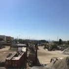 Immagine 4 azienda VANGI INERTI SRL Shopping e acquisti in Calenzano FI