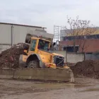 Immagine 5 azienda VANGI INERTI SRL Shopping e acquisti in Calenzano FI