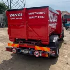 Immagine 7 azienda VANGI INERTI SRL Shopping e acquisti in Calenzano FI