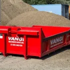 Immagine 8 azienda VANGI INERTI SRL Shopping e acquisti in Calenzano FI