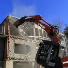 Immagine 2 azienda VANGI INERTI Immobiliare e ristrutturazioni in Calenzano FI