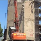 Immagine 4 azienda VANGI INERTI Immobiliare e ristrutturazioni in Calenzano FI
