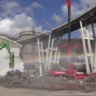 Immagine 7 azienda VANGI INERTI Immobiliare e ristrutturazioni in Calenzano FI