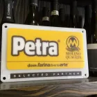 Immagine 1 azienda VANIGLIA CAFÈ Shopping e acquisti in Cervia RA