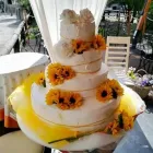 Immagine 2 azienda VANIGLIA CAFÈ Shopping e acquisti in Cervia RA