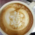 Immagine 3 azienda VANIGLIA CAFÈ Shopping e acquisti in Cervia RA