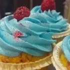 Immagine 4 azienda VANIGLIA CAFÈ Shopping e acquisti in Cervia RA